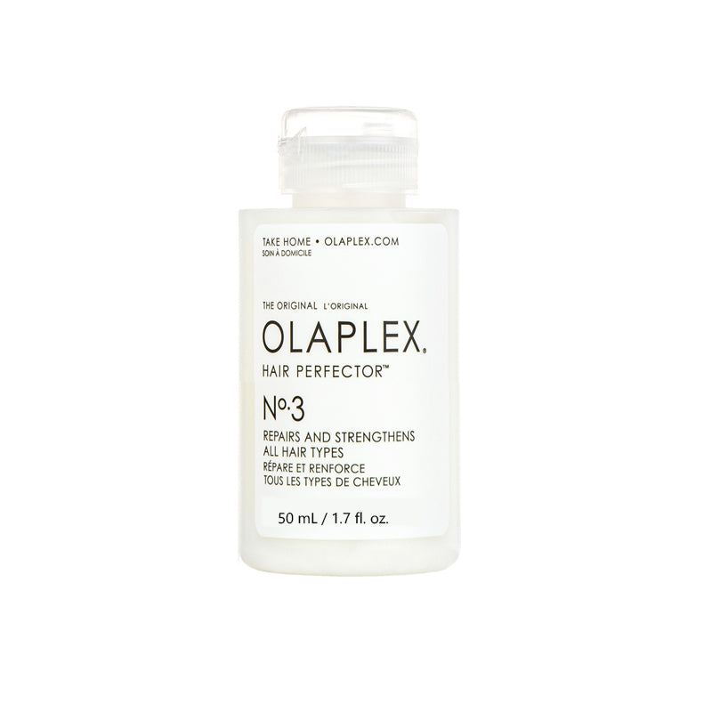 Olaplex No. 3 Hair Perfector 1 oz - Bombshell Hair Studio