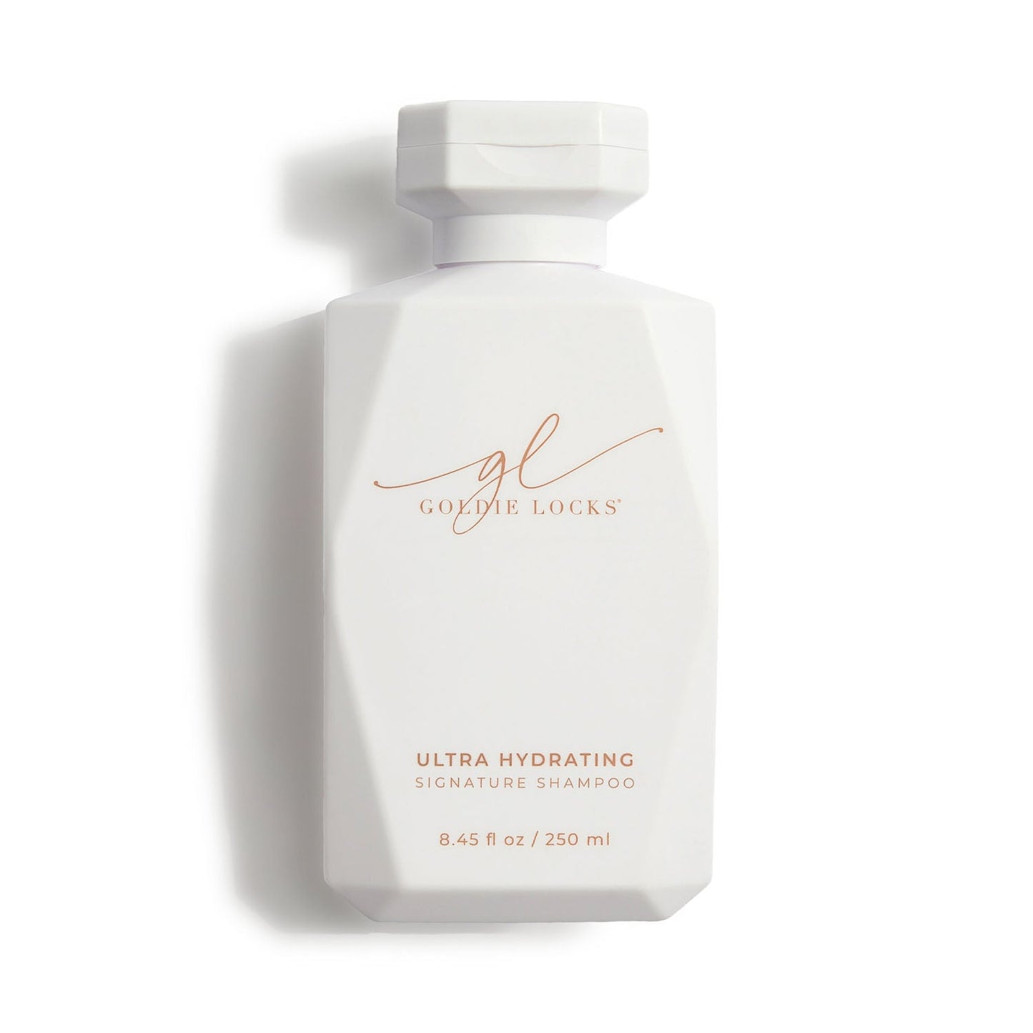 Goldie Locks Signature Shampoo 8.45 fl oz