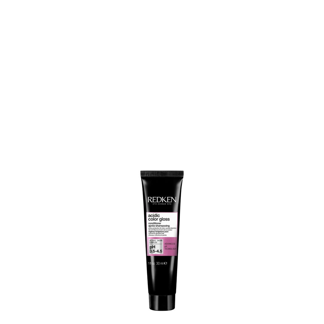 Redken Acidic Color Gloss Conditioner - Bombshell Hair Studio