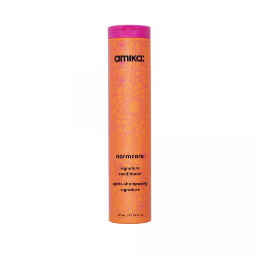 Amika Normcore Signature Conditioner - Bombshell Hair Studio