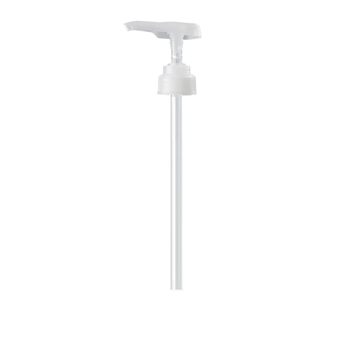 davines essential haircare liter bottle pump