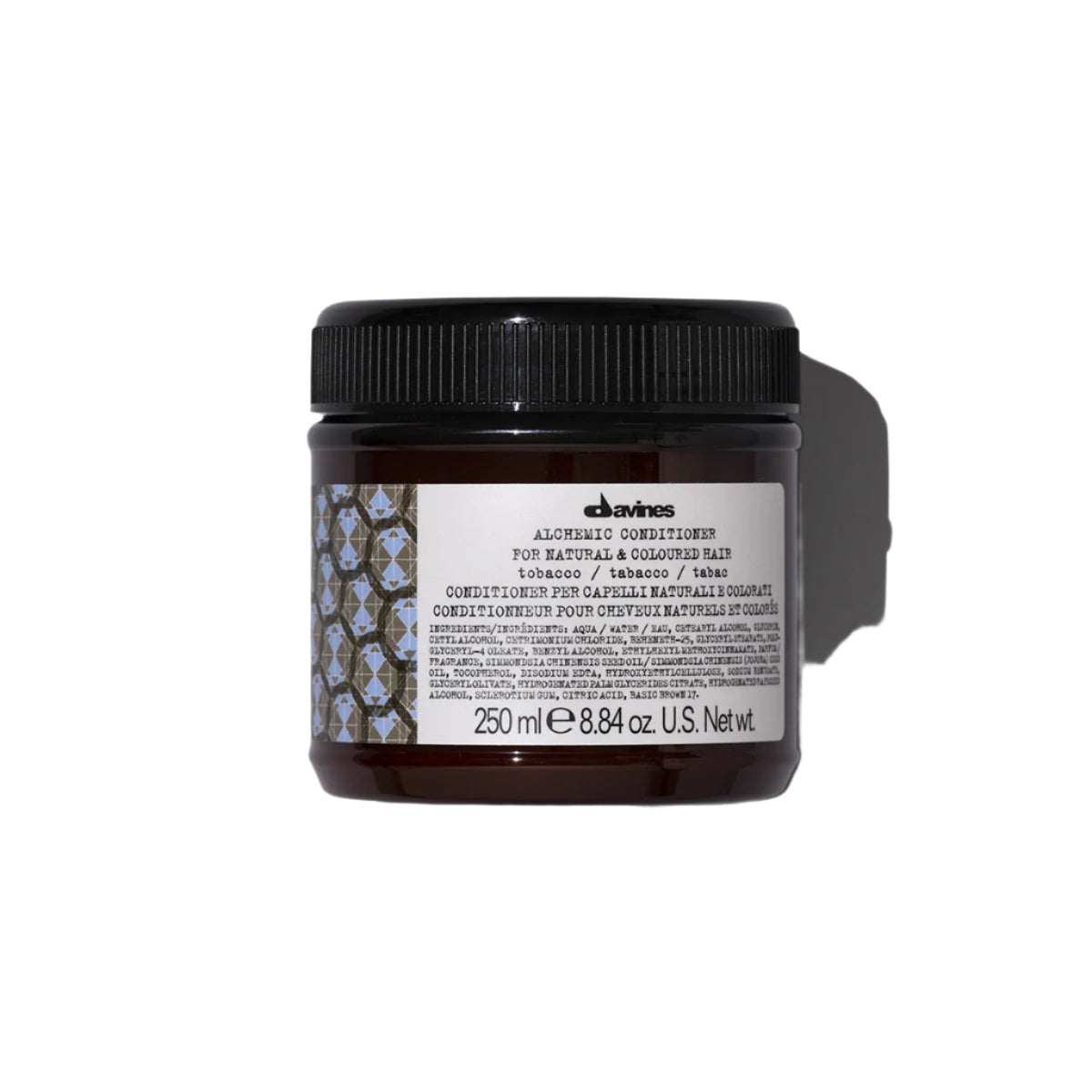 Davines Alchemic Conditioner 8.84oz