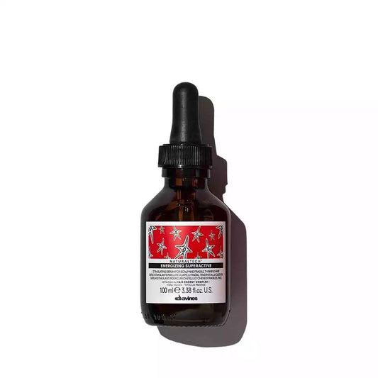 Davines Naturaltech ENERGIZING Superactive 3.38 oz - Bombshell Hair Studio