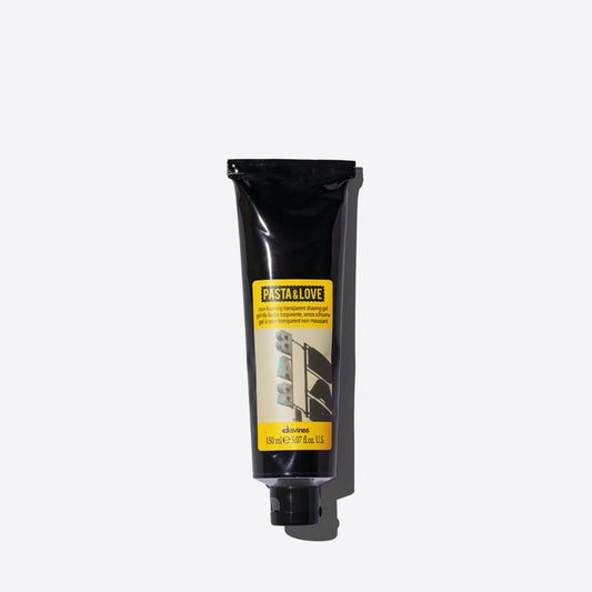 Davines Pasta & Love Shaving Gel 5.07oz