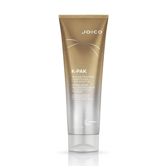 Joico K-PAK Reconstructing Conditioner