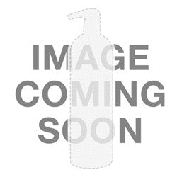 Davines Beautiful Things Restoring Leave-In Mask