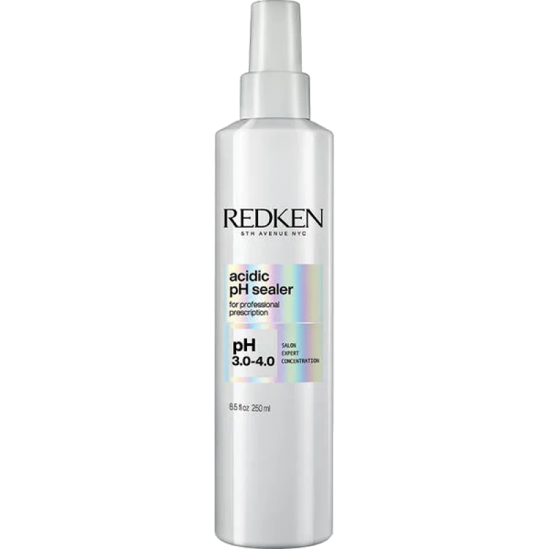 Redken Acidic Bonding Concentrate Ph Sealer 8.5oz - Bombshell Hair Studio