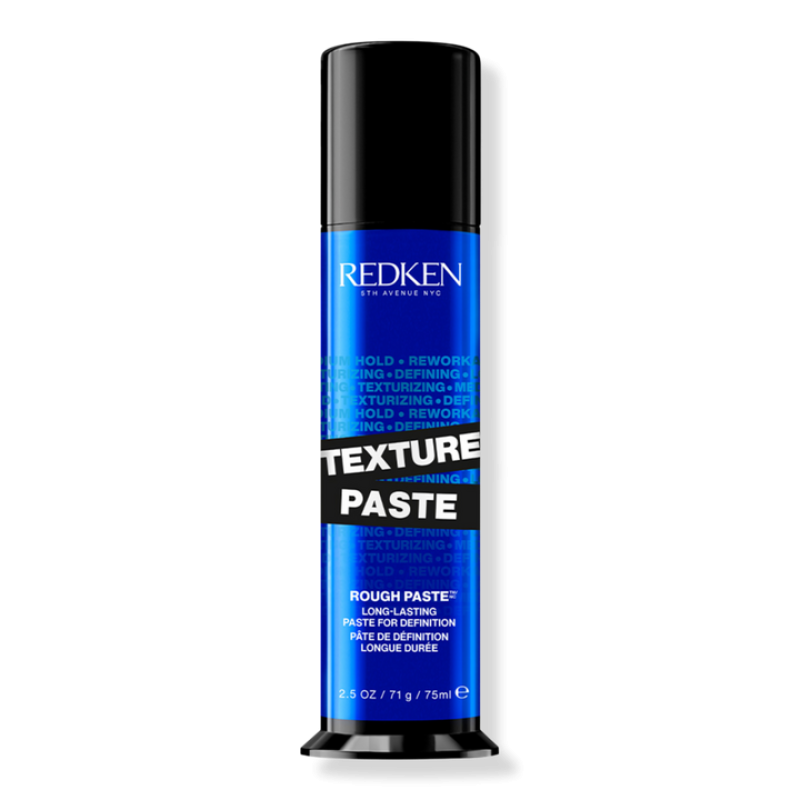 Redken Texture Paste 2.5oz - Bombshell Hair Studio
