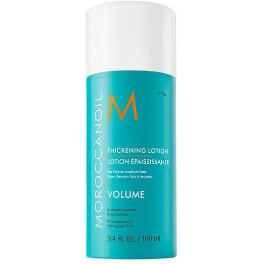 Moroccanoil Thickening Lotion 3.4 oz - Bombshell Hair Studio
