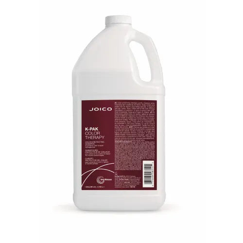 Joico K-PAK Color Therapy Color-Protecting Shampoo