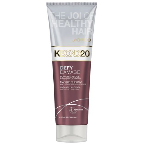 Joico Defy Damage KBOND20 Power Masque