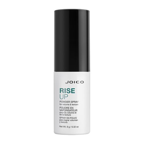 Joico RiseUp Powder Spray 0.32oz - Bombshell Hair Studio