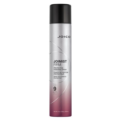 Joico JoiMist Firm Protective Finishing Spray 9oz - Bombshell Hair Studio