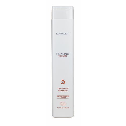 Joico JoiFull Volumizing Shampoo 10.1oz - Bombshell Hair Studio