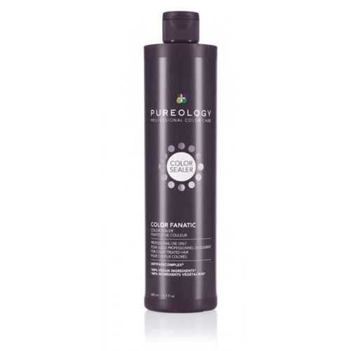 Pureology Fanatic Color Sealer 13oz - Bombshell Hair Studio