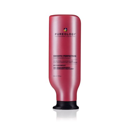 Pureology Smooth Perfection Conditioner 9oz - Bombshell Hair Studio