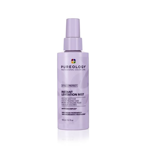 Pureology Instant Levitation Mist 5.1oz - Bombshell Hair Studio