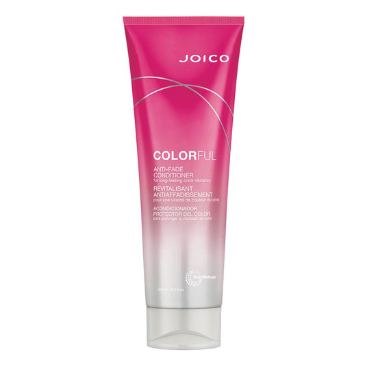 Joico Colorful Anti-Fade Conditioner - Bombshell Hair Studio