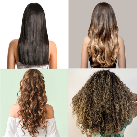 Have-Gorgeous-Hair-Year-Round-A-Fun-Guide-to-Seasonal-Hair-Care Bombshell Hair Studio