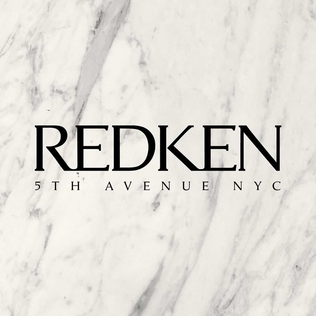 Redken