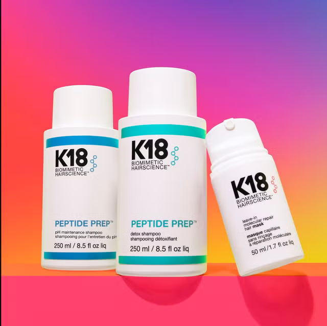 K18