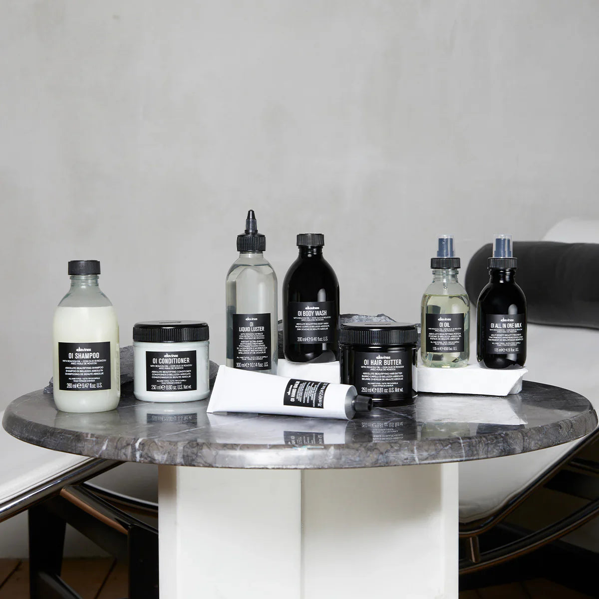 Davines