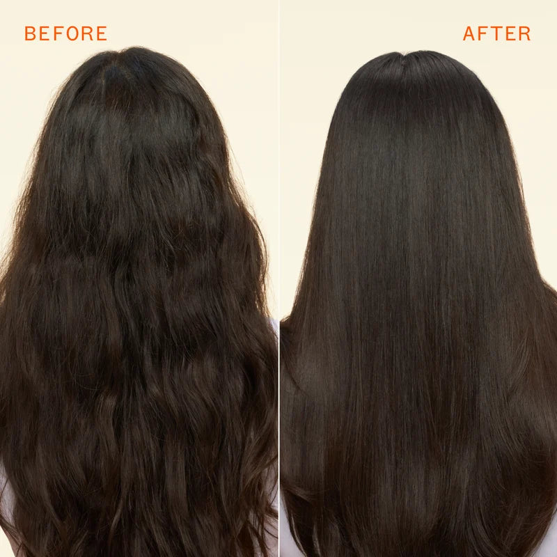 Amika Blockade Heat Defense Serum 1.7oz