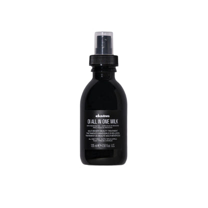 Davines OI All In One Milk 4.56oz
