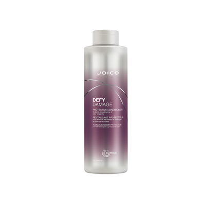 Joico Defy Damage Protective Conditioner - Bombshell Hair Studio