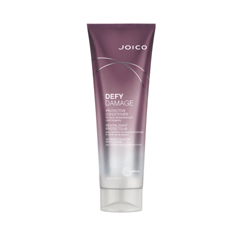 Joico Defy Damage Protective Conditioner 8.5oz