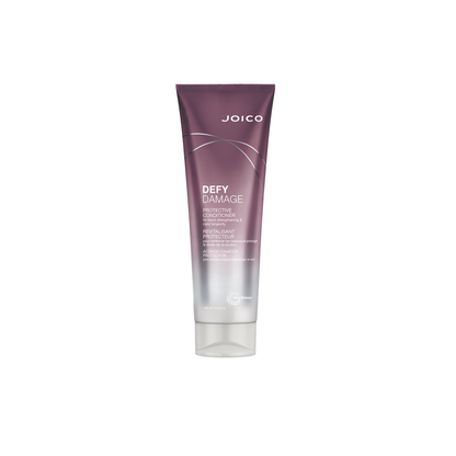 Joico Defy Damage Protective Conditioner - Bombshell Hair Studio