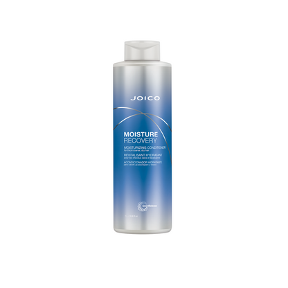 Joico Moisture Recovery Moisturizing Conditioner - Bombshell Hair Studio