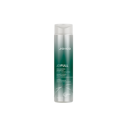 Joico JoiFull Volumizing Shampoo - Bombshell Hair Studio