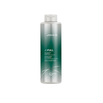 Joico JoiFull Volumizing Shampoo - Bombshell Hair Studio