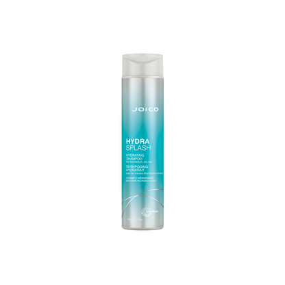 Joico HydraSplash Hydrating Shampoo - Bombshell Hair Studio