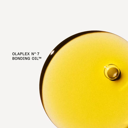 OLAPLEX The Key to Shine Set – For Shiny, Smooth Hair
