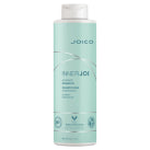 Joico InnerJoi Hydrate Shampoo - Bombshell Hair Studio