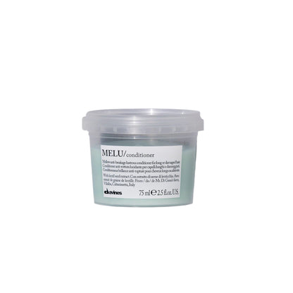 Davines Essential Haircare MELU Conditioner