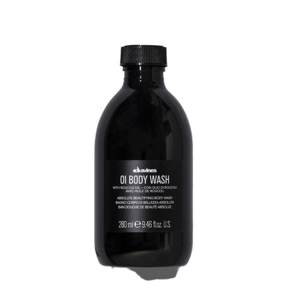 Davines OI Body Wash 9.46oz