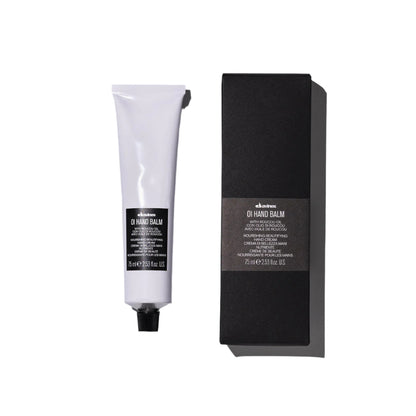 Davines OI Hand Balm 2.53oz