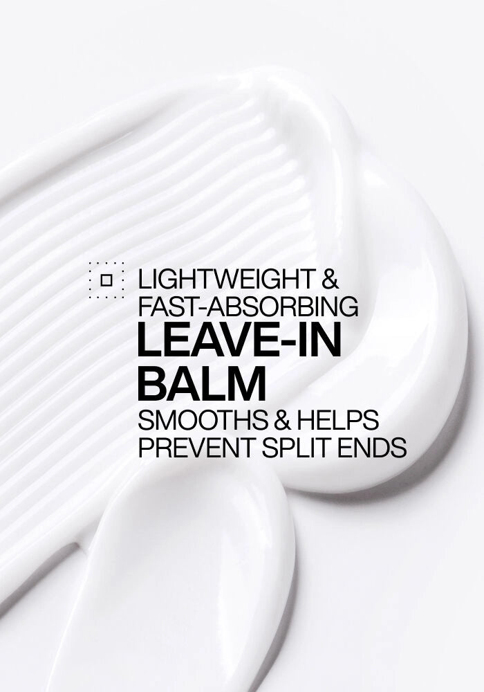 Redken Acidic Bonding Concentrate Hair Bandage Balm