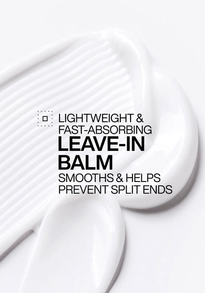 Redken Acidic Bonding Concentrate Hair Bandage Balm