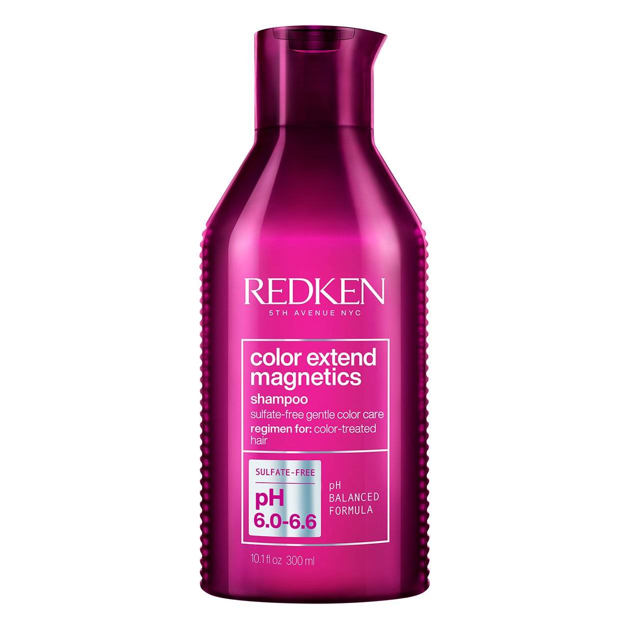 Redken Color Extend Magnetics Shampoo