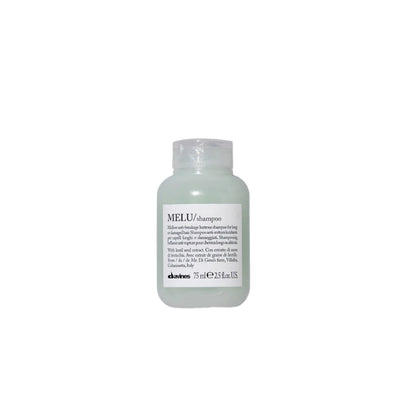 Davines Essential Haircare MELU Shampoo