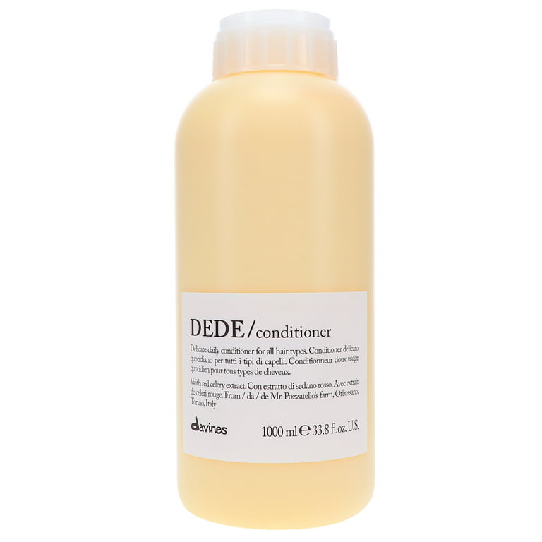 Davines Essential Haircare DEDE/ conditioner