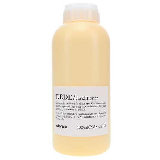 Davines Essential Haircare DEDE/ conditioner