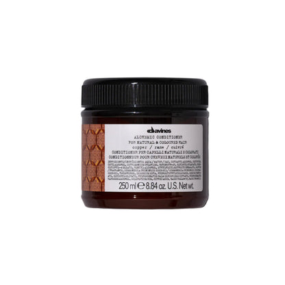 Davines Alchemic Conditioner 8.84oz