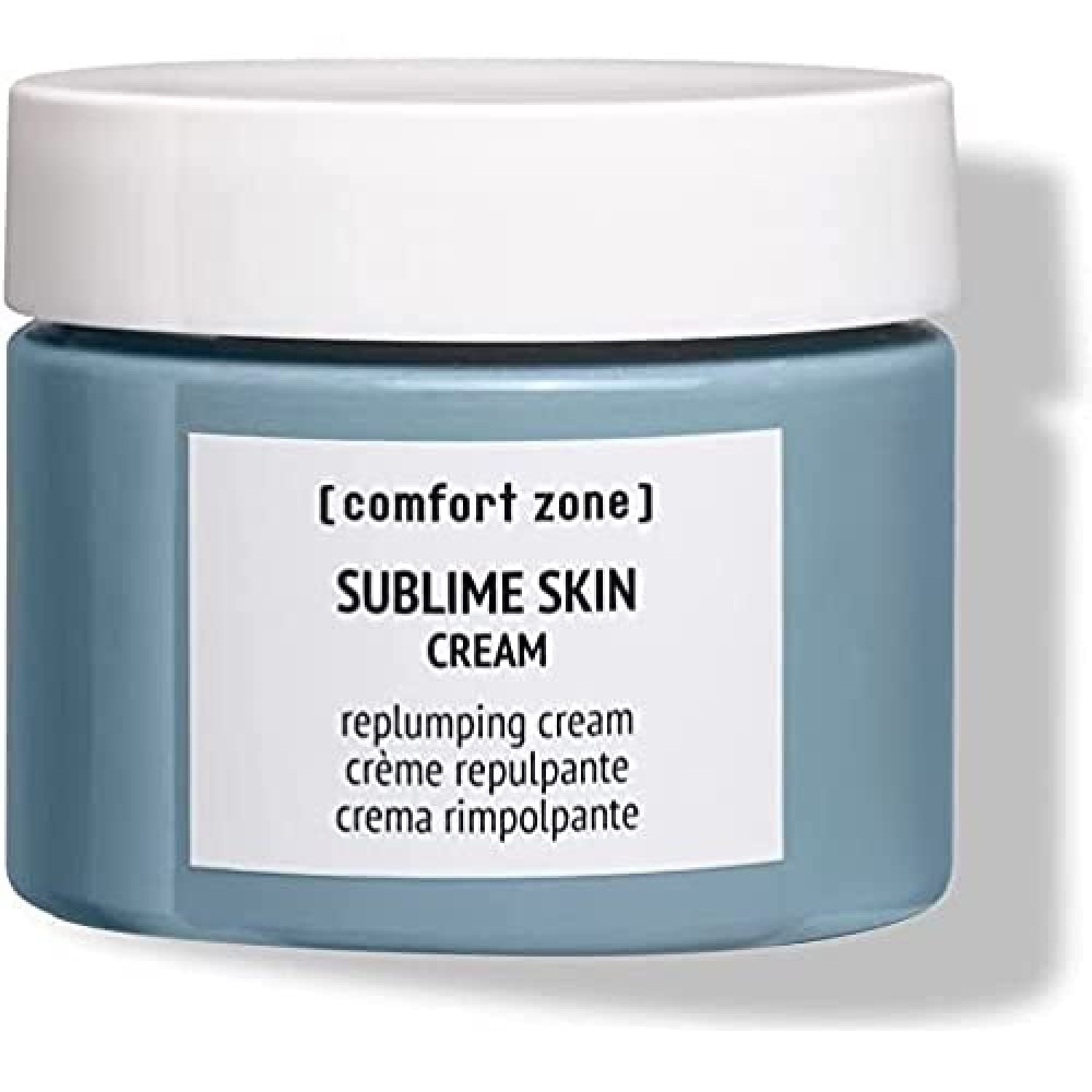 Comfort Zone Sublime Skin Cream