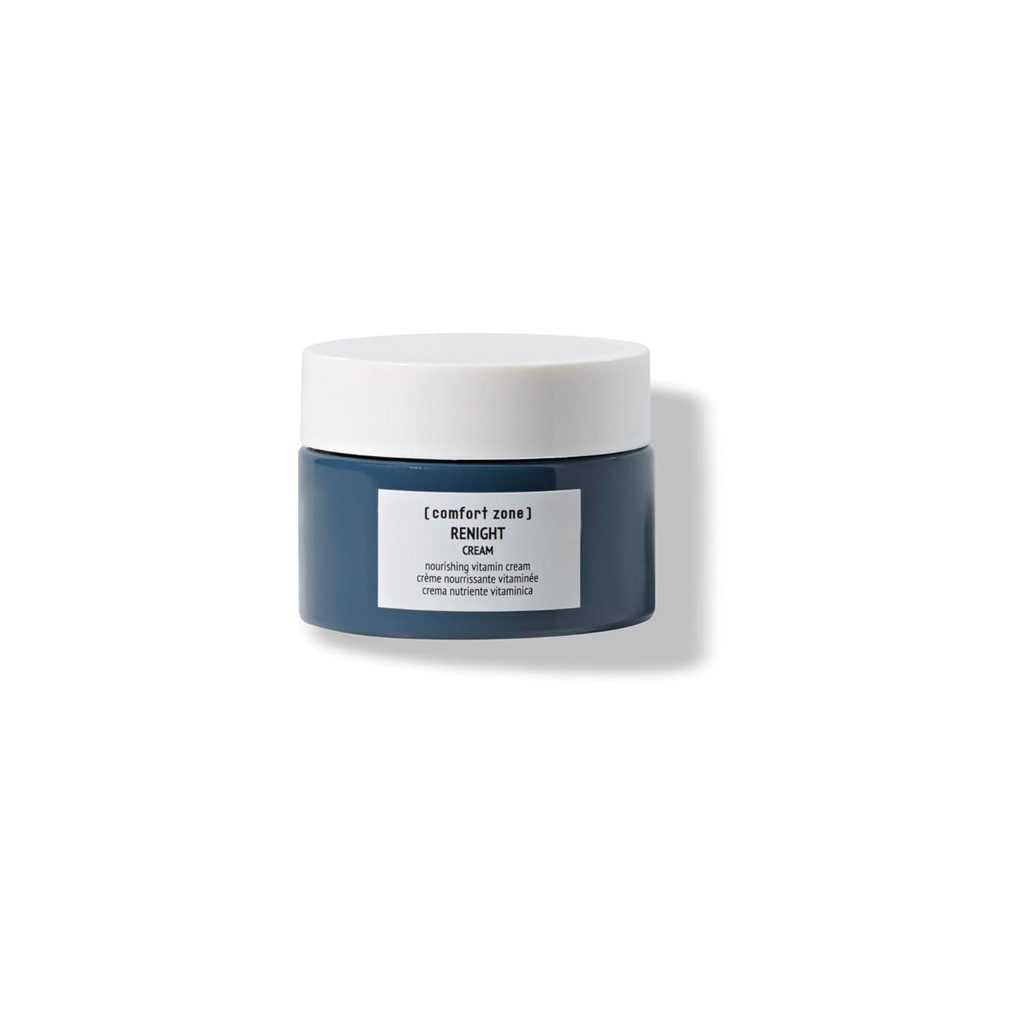 Comfort Zone Renight Cream