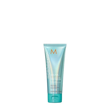 Moroccanoil High Shine Gloss Mask